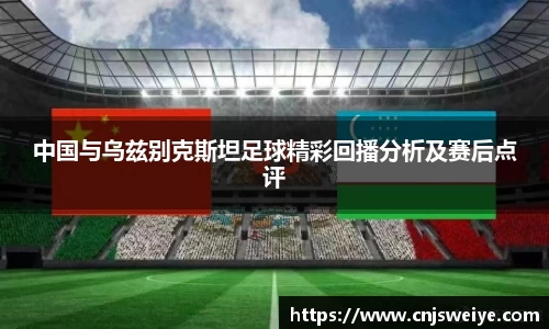 yy体育